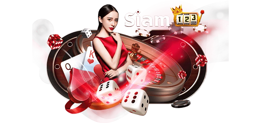 https siam123 us
