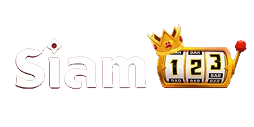 siam123
